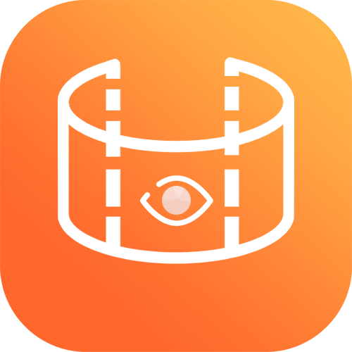 奇影视频TV电视版 v1.0.2