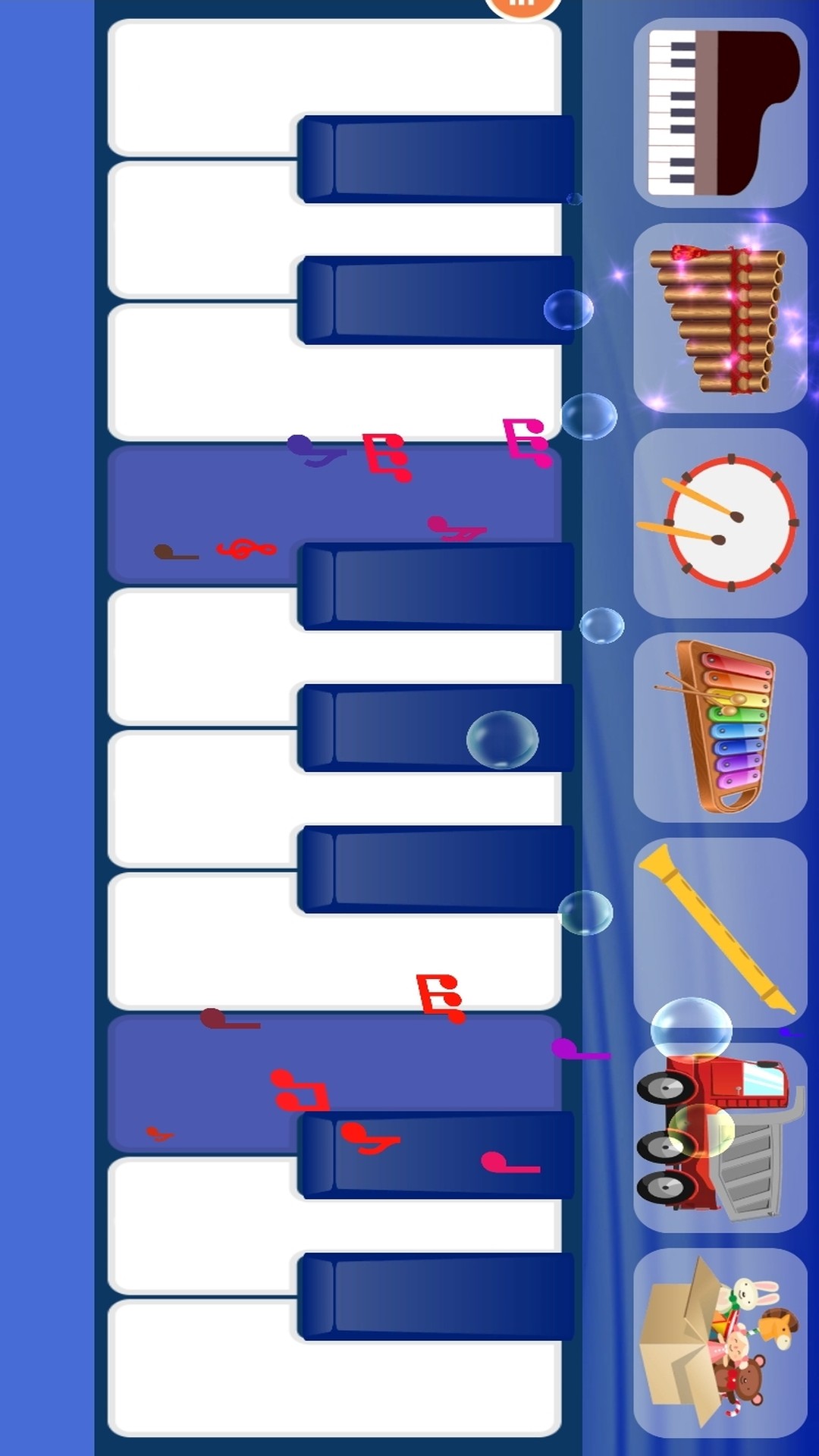 预览图2