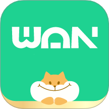 万担粮app v1.0.0