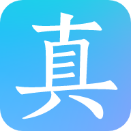 真心朋友app v1.0.3