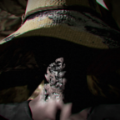 死亡体游戏 v1.0.16