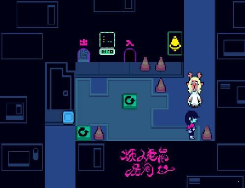 预览图3