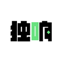 独响app v1.38.1
