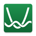 desmos函数绘图工具 v7.26.0.0