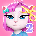 我的安吉拉2破解版19.9亿 v3.1.0.28
