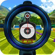 水果缤纷消消消 v1.1.7