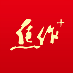 焦作+官网版 v1.2.0