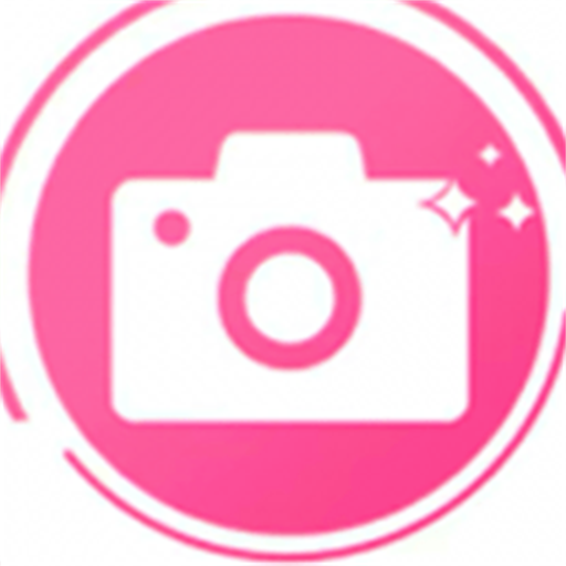 faceaop相机app v1.1