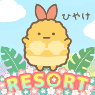 Sumikko Farm v6.9.0
