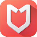 旗妙出行app v2.3.2