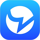小蓝blued v7.37.6