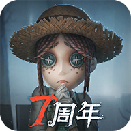 第五人格vivo渠道服 v2025.011