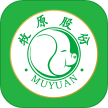 牧原智联app v1.2.6