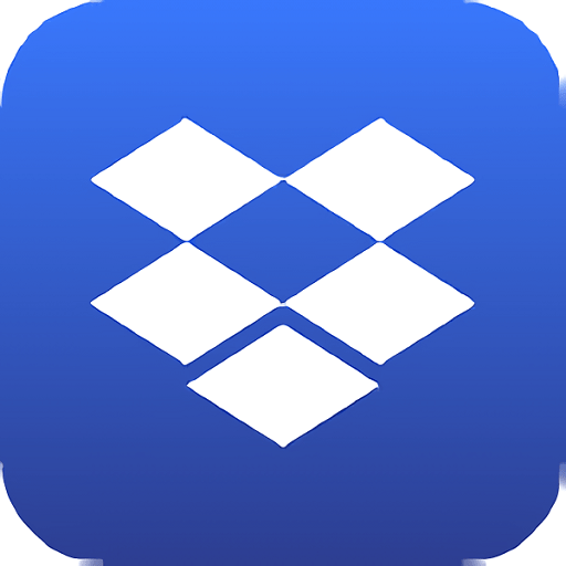 乱七八糟app v1.3.90