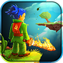 剑客少年游戏 v1.4.9