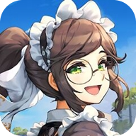 最后的起源台服 v1.0.5