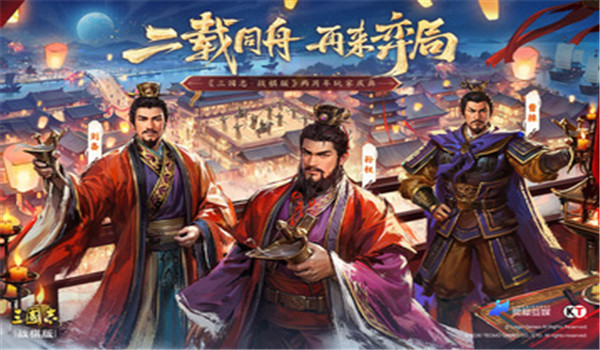 预览图4