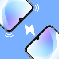 互传速传app v1.14
