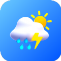 瑶光天气软件 v1.0.0