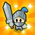 堡垒合并游戏 v0.0.9