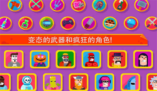 预览图3