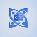 Team协作软件 v1.1
