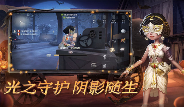 预览图4