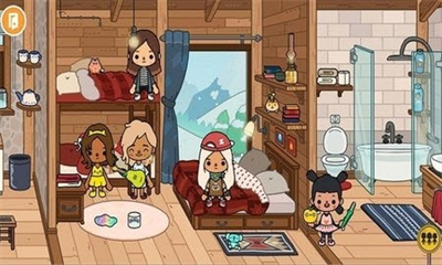 预览图1