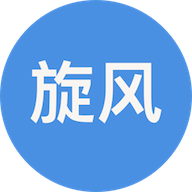 旋风浏览器 v4.0.0.2
