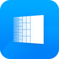 聚玻宝app v6.4.4