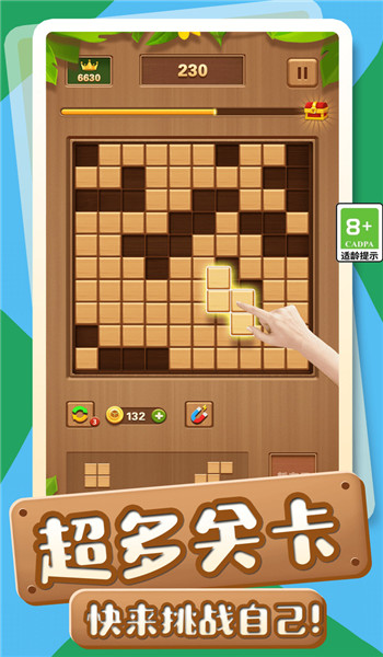 预览图1