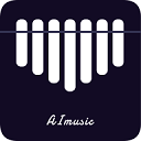 拇指琴调音器app v1.5.1