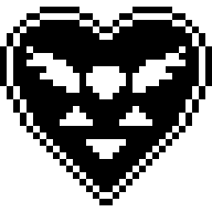 三角符文第三章 v1.0.8