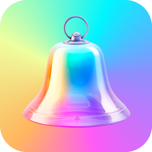 姿彩来电秀app v1.0.0