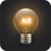 nb物理实验室 v2.0.6