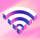 直接连WiFi软件 v1.0.1