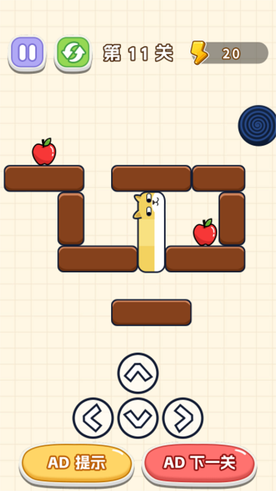 预览图2