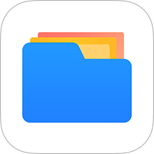 文件夹管家app v2.0.0