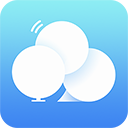 国寿云助理最新版 v5.1.61