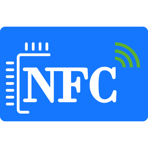 nfc tools v2.4.9