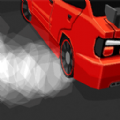 车速狂飙游戏 v1.0.0