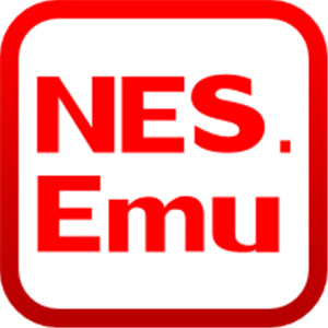nesemu v1.5.59