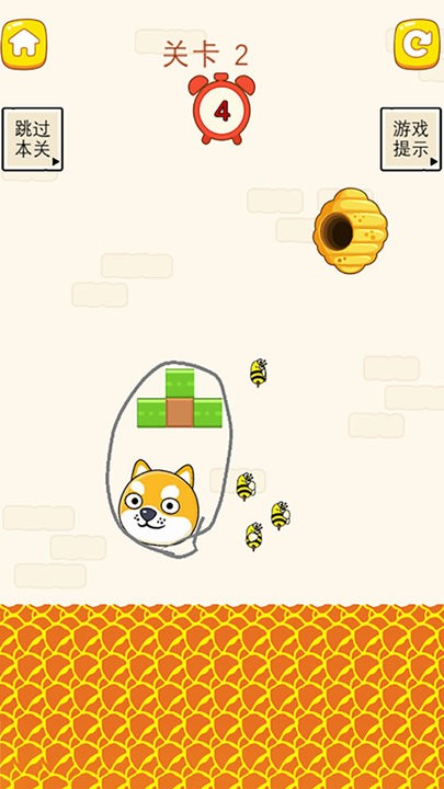 预览图1
