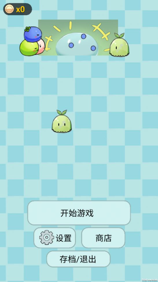 预览图1