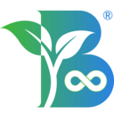 云柏慧农app v1.0.0