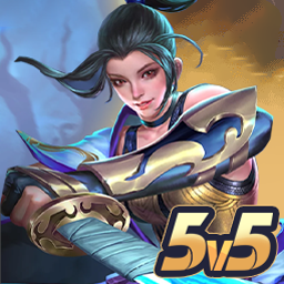 竞技挑战赛游戏 v1.0