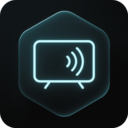 电视控投屏app v1.0.0