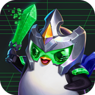 云顶之弈PBE美测服 v15.13.6888229
