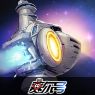 赛尔号巅峰之战 v1.0.2