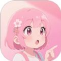 小樱看看app v1.0.4